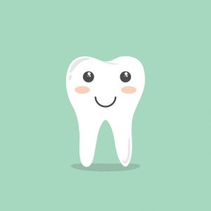 teeth-garvagh-dental